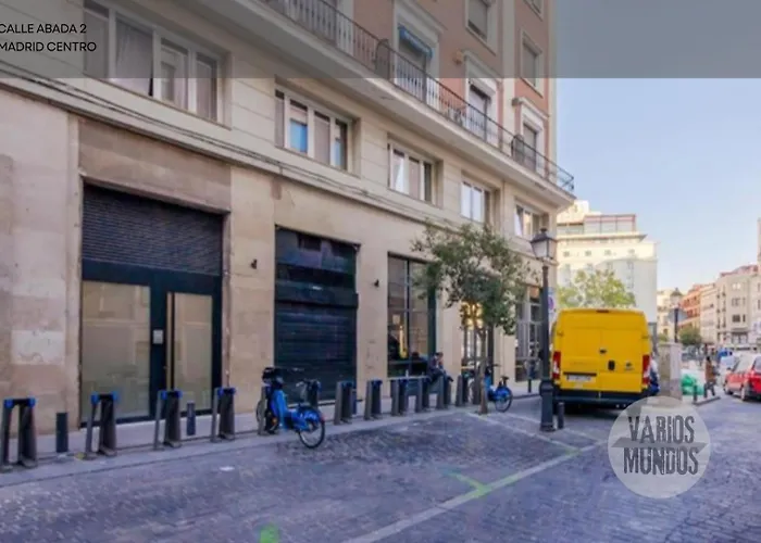 Cozy Y Centrico Apt Para 6Pax En Plaza Del Carmen E2