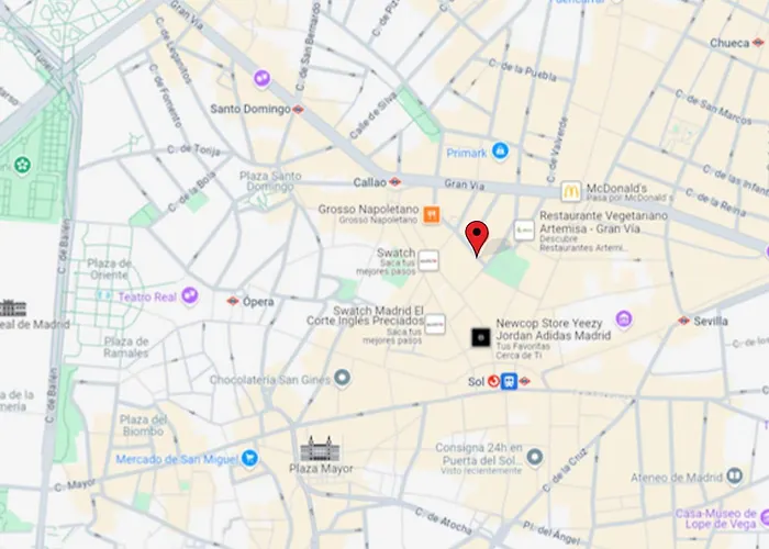 Cozy Y Centrico Apt Para 6Pax En Plaza Del Carmen E2